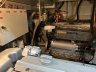 Linssen Grand Sturdy 460 AC