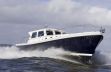Breehorn Goodwin 44