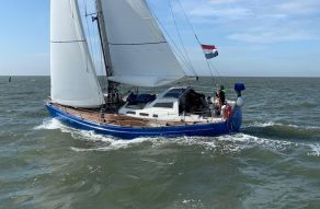 Breehorn 41