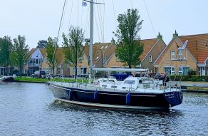 Breehorn 44