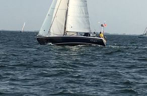Victoire 1122