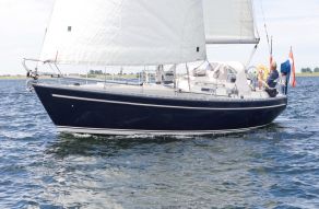 Breehorn 37