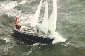 Breehorn 37
