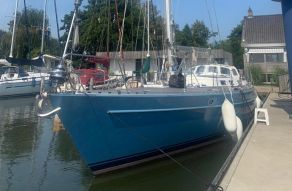 Breehorn 44