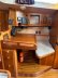 Breehorn 37