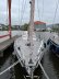 Breehorn 37