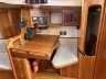 Breehorn 37