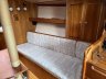 Breehorn 37