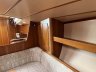 Breehorn 37
