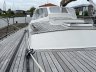 Breehorn 37