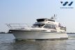 Storebro Baltic 420 Royal Cruiser