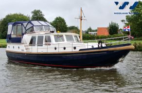 Ijlstervlet 1280 AK