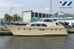 Van Der Heijden 1400 Dynamic Deluxe