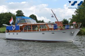 Super Van Craft 11.55