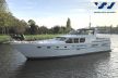 Valkkruiser Voyager 16.80