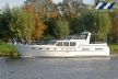 Valkkruiser Voyager 16.80
