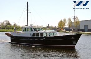 Doggersbank 1700