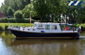 Brandsmavlet Wolffvlet 10.40 OK