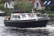Dutch Tender Classic OK 32