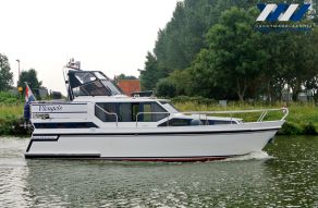 Gruno 33 S Explorer