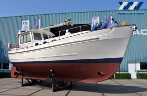 Polyboat Kotter