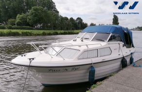 Inter 7700