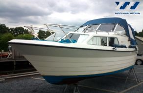 Inter 7700