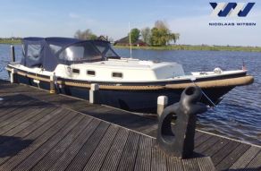 Rijnland Vlet 985 OK