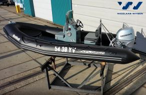Bombard Explorer 500