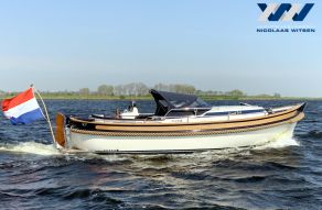 Makma Caribbean 31