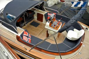 Makma Caribbean 31