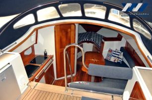 Makma Caribbean 31