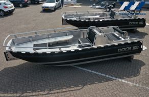 Dock 650