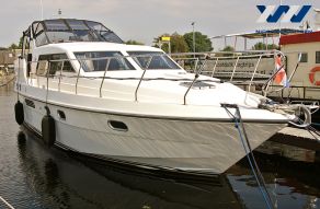 Neptunus 129