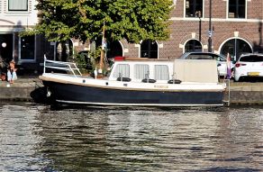 Klaver Vier 750 GSOK