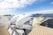 Tesoro T38 Cruiser