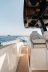 Tesoro T38 Cruiser