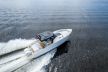 Tesoro T38 Cruiser