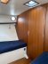 Interboat Intercruiser 27 Cabin