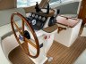 Interboat Intercruiser 27 Cabin