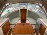 Interboat Intercruiser 27 Cabin