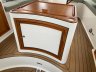 Interboat Intercruiser 27 Cabin