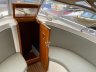 Interboat Intercruiser 27 Cabin