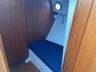 Interboat Intercruiser 27 Cabin