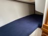 Interboat Intercruiser 27 Cabin