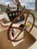 Interboat Intercruiser 27 Cabin