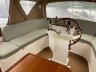 Interboat Intercruiser 27 Cabin