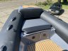 Grand Golden Line 650 Incl. 150 PK Yamaha