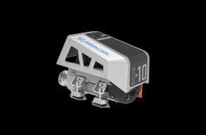 ePropulsion i-10