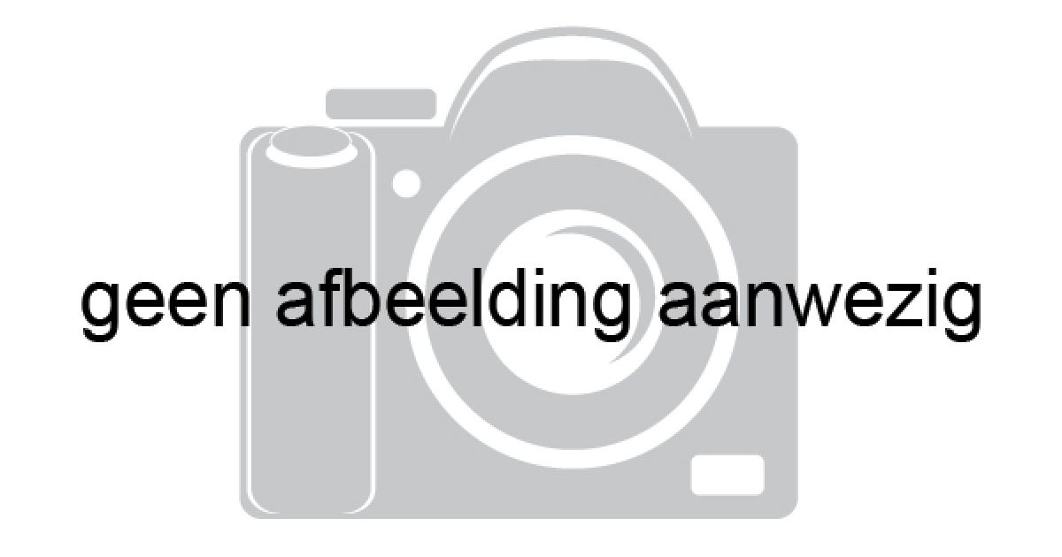 Jan Van Gent 10,35 Cabin boot te koop, Sloep, Polyester, € 115.000